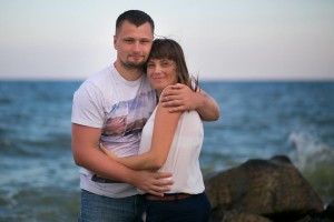 11999091_1625088431097132_7088571001602668636_n