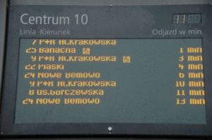 68b56432b2a679cc4dda70ee1af75b47