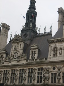 Изображение 201