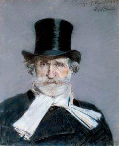 verdi_by_giovanni_boldini